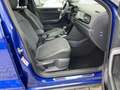 Volkswagen T-Roc R-Line 1.5 TSI DSG AHK+ACC+RearView+Keyless Blau - thumbnail 8