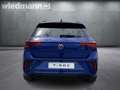 Volkswagen T-Roc R-Line 1.5 TSI DSG AHK+ACC+RearView+Keyless Blau - thumbnail 6