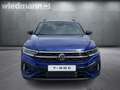 Volkswagen T-Roc R-Line 1.5 TSI DSG AHK+ACC+RearView+Keyless Blau - thumbnail 5