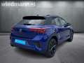 Volkswagen T-Roc R-Line 1.5 TSI DSG AHK+ACC+RearView+Keyless Blau - thumbnail 4