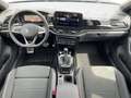 Volkswagen T-Roc R-Line 1.5 TSI DSG AHK+ACC+RearView+Keyless Blau - thumbnail 10