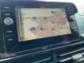 Volkswagen T-Roc R-Line 1.5 TSI DSG AHK+ACC+RearView+Keyless Blau - thumbnail 18