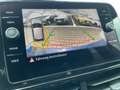 Volkswagen T-Roc R-Line 1.5 TSI DSG AHK+ACC+RearView+Keyless Blau - thumbnail 12