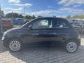 Fiat 500 Dolcevita Carplay*Klima*Leichtmetall Schwarz - thumbnail 3