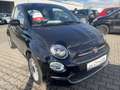 Fiat 500 Dolcevita Carplay*Klima*Leichtmetall Schwarz - thumbnail 8