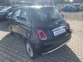 Fiat 500 Dolcevita Carplay*Klima*Leichtmetall Schwarz - thumbnail 4