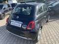Fiat 500 Dolcevita Carplay*Klima*Leichtmetall Schwarz - thumbnail 6