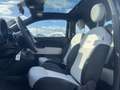 Fiat 500 Dolcevita Carplay*Klima*Leichtmetall Schwarz - thumbnail 14
