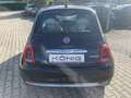 Fiat 500 Dolcevita Carplay*Klima*Leichtmetall Schwarz - thumbnail 5