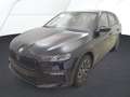 Skoda Scala 1.0 TSI DSG SELECTION BLACK MATRIX AHK Schwarz - thumbnail 2