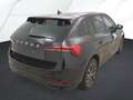 Skoda Scala 1.0 TSI DSG SELECTION BLACK MATRIX AHK Schwarz - thumbnail 3