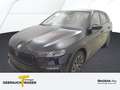 Skoda Scala 1.0 TSI DSG SELECTION BLACK MATRIX AHK Schwarz - thumbnail 1