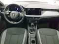 Skoda Scala 1.0 TSI DSG SELECTION BLACK MATRIX AHK Schwarz - thumbnail 4