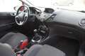 Ford Fiesta 1.0 EcoBoost Sport Rood - thumbnail 13