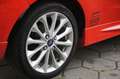 Ford Fiesta 1.0 EcoBoost Sport Rood - thumbnail 6