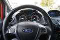 Ford Fiesta 1.0 EcoBoost Sport Rood - thumbnail 19