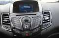 Ford Fiesta 1.0 EcoBoost Sport Rood - thumbnail 16
