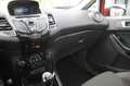Ford Fiesta 1.0 EcoBoost Sport Rood - thumbnail 18