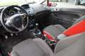 Ford Fiesta 1.0 EcoBoost Sport Rood - thumbnail 10