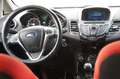 Ford Fiesta 1.0 EcoBoost Sport Rood - thumbnail 12