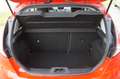 Ford Fiesta 1.0 EcoBoost Sport Rood - thumbnail 11