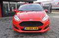 Ford Fiesta 1.0 EcoBoost Sport Rood - thumbnail 3