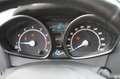 Ford Fiesta 1.0 EcoBoost Sport Rood - thumbnail 14