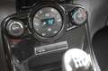 Ford Fiesta 1.0 EcoBoost Sport Rood - thumbnail 17