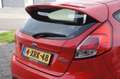 Ford Fiesta 1.0 EcoBoost Sport Rood - thumbnail 8