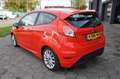 Ford Fiesta 1.0 EcoBoost Sport Rood - thumbnail 9