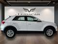 Volkswagen T-Roc 1.6TDI Edition Blanco - thumbnail 7