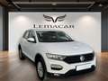 Volkswagen T-Roc 1.6TDI Edition Blanco - thumbnail 1