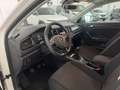 Volkswagen T-Roc 1.6TDI Edition Blanco - thumbnail 10