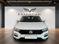 Volkswagen T-Roc 1.6TDI Edition Blanco - thumbnail 2