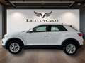 Volkswagen T-Roc 1.6TDI Edition Blanco - thumbnail 8