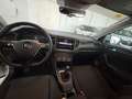 Volkswagen T-Roc 1.6TDI Edition Blanco - thumbnail 9