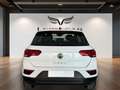 Volkswagen T-Roc 1.6TDI Edition Blanco - thumbnail 5