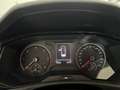Volkswagen T-Roc 1.6TDI Edition Blanco - thumbnail 11