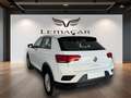 Volkswagen T-Roc 1.6TDI Edition Blanco - thumbnail 6
