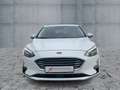 Ford Focus 1.0 EcoBoost Titanium LED+NAVI+ACC+DAB+B&O Weiß - thumbnail 3