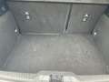 Ford Focus 1.0 EcoBoost Titanium LED+NAVI+ACC+DAB+B&O Weiß - thumbnail 14