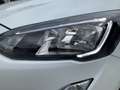 Ford Focus 1.0 EcoBoost Titanium LED+NAVI+ACC+DAB+B&O Weiß - thumbnail 15