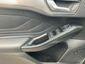 Ford Focus 1.0 EcoBoost Titanium LED+NAVI+ACC+DAB+B&O Weiß - thumbnail 16