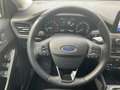 Ford Focus 1.0 EcoBoost Titanium LED+NAVI+ACC+DAB+B&O Weiß - thumbnail 10