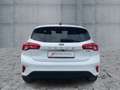Ford Focus 1.0 EcoBoost Titanium LED+NAVI+ACC+DAB+B&O Weiß - thumbnail 5