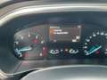 Ford Focus 1.0 EcoBoost Titanium LED+NAVI+ACC+DAB+B&O Weiß - thumbnail 21