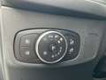 Ford Focus 1.0 EcoBoost Titanium LED+NAVI+ACC+DAB+B&O Weiß - thumbnail 17