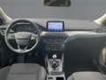 Ford Focus 1.0 EcoBoost Titanium LED+NAVI+ACC+DAB+B&O Weiß - thumbnail 9