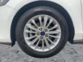 Ford Focus 1.0 EcoBoost Titanium LED+NAVI+ACC+DAB+B&O Weiß - thumbnail 8