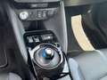 Nissan Leaf 40 kWh Tekna Weiß - thumbnail 12